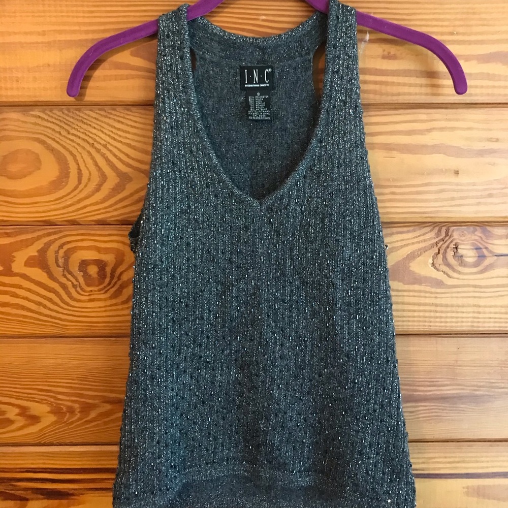 Women’s Top
